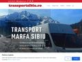 transportsibiu