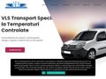 transportspecial