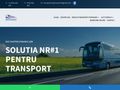 transporturipersoane
