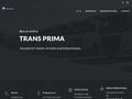 transprima