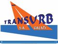 transurbgalati