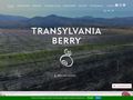 transylvania-berry