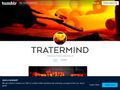 tratermind