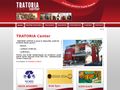 tratoria