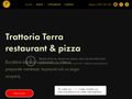 trattoriaterra