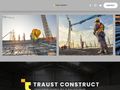traustconstruct