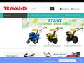 travandi