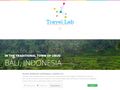travel-lab
