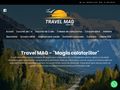 travel-mag