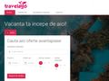 travelago