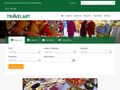travelart