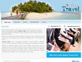 travelcare