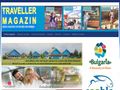 travellermagazin
