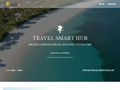 travelsmarthub