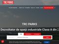 trcparks