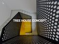 treehouseconcept