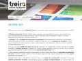 treira