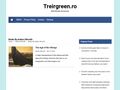 treirgreen