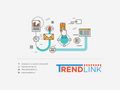 trendlink