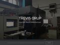 trevisgrup