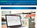 trezorier-software