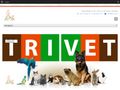 tri-vet