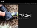 triasconi