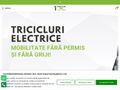 tricicluri-full-electrice