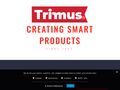 trimus
