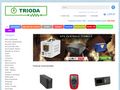 trioda