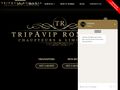 tripavip
