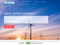 tripolsistem