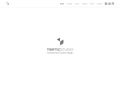 tripticstudio