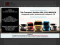 triptransportsolutions
