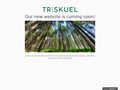 triskuel