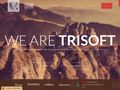 trisoft