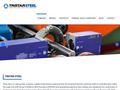 tristarsteel