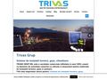 trivasgrup