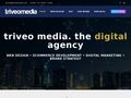 triveomedia