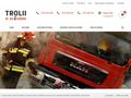 troliisiaccesorii