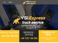 truck-service