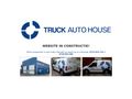 truckautohouse