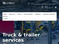 truckservices