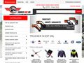 truckshopsrl