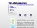 trucktrans