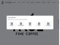 truefinecoffee