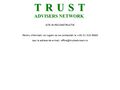 trustadvisers