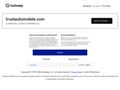 trustautomobile