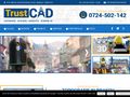 trustcad