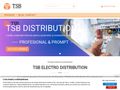 tsbelectro